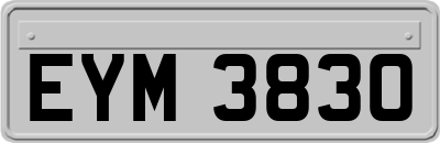 EYM3830