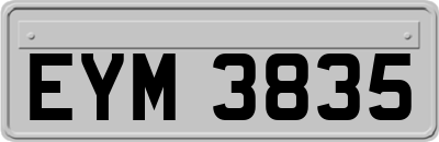 EYM3835