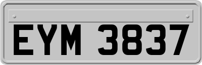 EYM3837