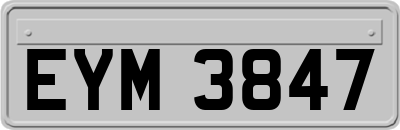 EYM3847