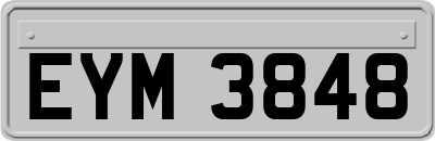 EYM3848