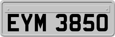 EYM3850