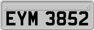 EYM3852