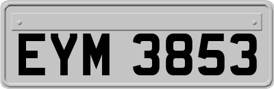 EYM3853