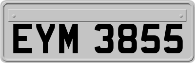 EYM3855