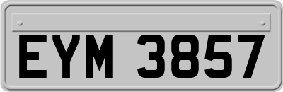 EYM3857