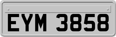 EYM3858