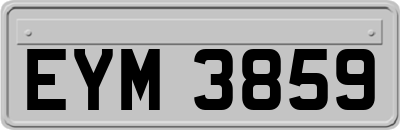 EYM3859