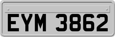 EYM3862