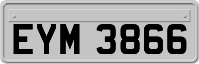 EYM3866