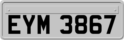 EYM3867