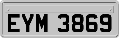 EYM3869