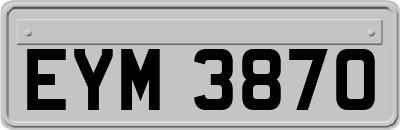 EYM3870