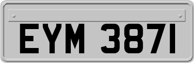 EYM3871