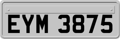 EYM3875