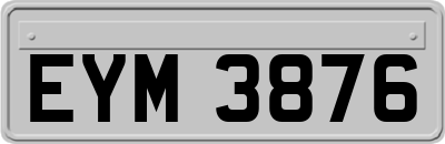 EYM3876