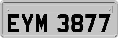 EYM3877