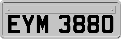 EYM3880