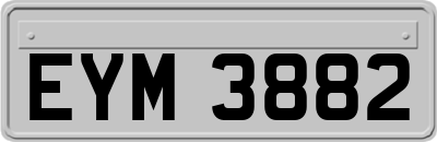 EYM3882