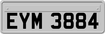 EYM3884