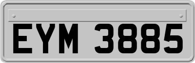 EYM3885