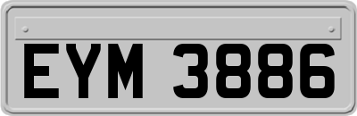 EYM3886