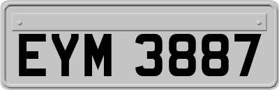 EYM3887