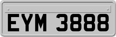 EYM3888