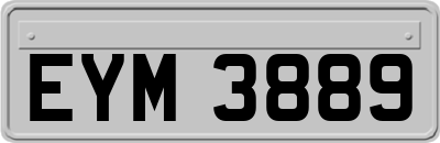 EYM3889