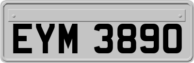 EYM3890
