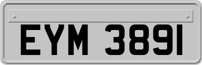EYM3891