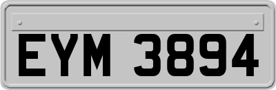 EYM3894