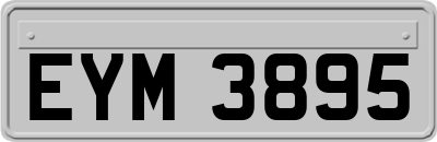EYM3895