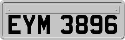 EYM3896