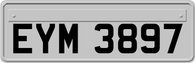EYM3897