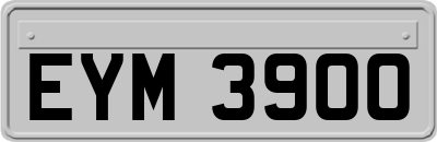 EYM3900