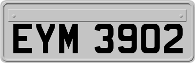 EYM3902