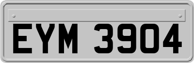EYM3904