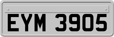 EYM3905
