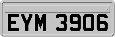 EYM3906