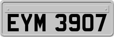 EYM3907