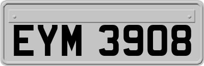 EYM3908
