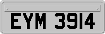EYM3914