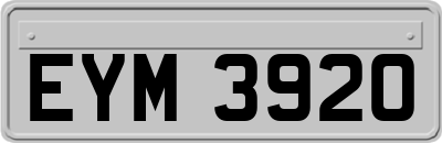 EYM3920
