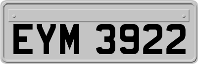 EYM3922