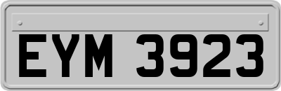 EYM3923