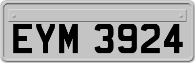 EYM3924