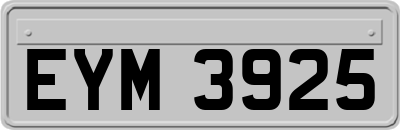 EYM3925