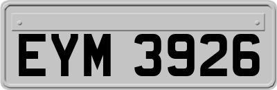 EYM3926