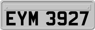 EYM3927